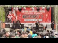Download Lagu Equivalent - Sesuai Kata Hati (at Nimats Unnes 2023)