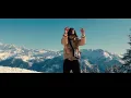 Koba laD - Doudou Feat. Naps