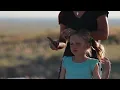 Ace Hardware - The Steadmans