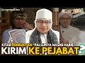 Download Lagu KYAI IMAD: SAYA MEMBACA \u0026 MENDENGAR USULAN2 DI KOMENTAR || WAKAF KITAB \