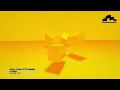 BCee, Charlotte Haining & Emba - Before You (Extended Mix)