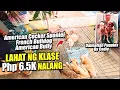 Download Lagu NAGBAGSAK NG PRESYO PARA SA BER MONTHS