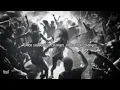 Disturbed - Down with the Sickness (Lyrics)