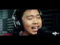 Manila (Hotdog Cover) by Pinkmen | Rakista Live EP295