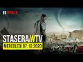 Video di Stasera in TV mercoledì 07 ottobre tutti i film da vedere