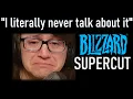 Download Lagu PirateSoftware Never Talks About Blizzard (SUPERCUT)
