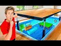 Channel