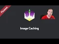 Picasso Tutorial Image Caching