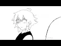 OMORI - how the fandom treats basil