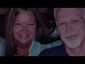 Chris Becker - Life Story Digital