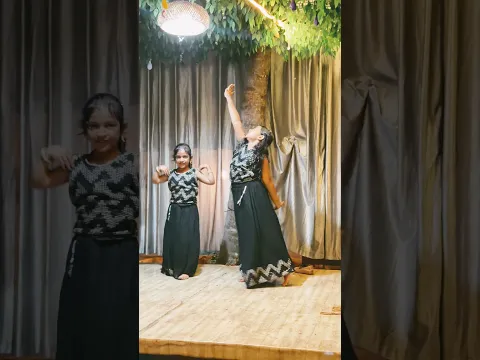 റേജ് കണ്ടാൽ ഞങ്ങൾ ഡാൻസ് കളിക്കും എങ്ങനെയുണ്ട്😄#shorts #funny #song