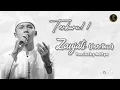 Download Lagu Terbaru!! Zaujati ( Istriku ) VOC. Yan Lucky Aditya Majelis AZ ZAHIR