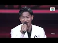 Lirik Dalam + Suara Syahdu Robi Di “Sebujur Bangkai” Bikin Semua Merenung | D'academy 7 Top 30