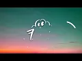 John Mayer - You're Gonna Live Forever In Me (Lyrics)