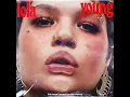 Messy - Lola Young