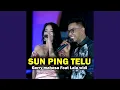 Download Lagu Sun Ping Telu (feat. Lala Widi)