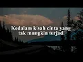 Download Lagu Janji Suci (Lirik) -  Yovie \u0026 Nuno,  Kahitna,  Tulus || Mix…