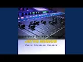 Download Lagu Jatuh Bangun