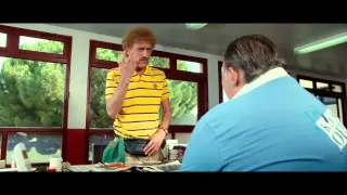 Les Tuche - Extrait 3