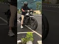 Download Lagu Jawa bobber 42 he keh de 🤯😳😦😦😦 || #shorts #secretrider41 #bikeshorts #automobile #jawa42bobber