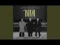 Download Lagu Viva
