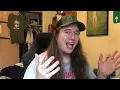 Banana Pudding Strain Review - Revolution Cannabis