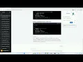 Is there a crossplatform way of getting information from Python s OSError