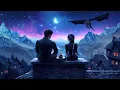 VIOLET & XADEN Romantic Instrumental Playlist for Reading Fantasy(Fourth Wing,Iron Flame,Onyx Storm)