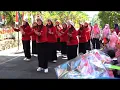 Download Lagu Juara 1 Lomba Kebun Gizi Dan Yel - Yel PKK Jaten Mojo Andong Boyolali