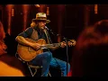 Gillioz Ghost Light Sessions 6 2 Jesse Dean
