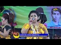 Download Lagu TAYUB TERBARU ! HAJAT BPK.EDI M PLOSOSARI // HADI BUDOYO Part_03