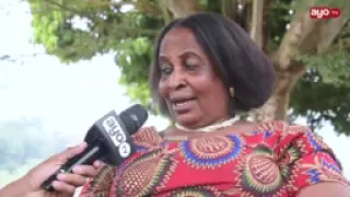 muhaya mwenye sifa zote za kihaya sikiliza vituko vyake