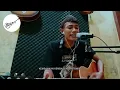 Lagu Aliyaraya - hutanku (Iwan fals) cover