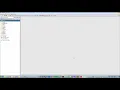 LateralGM4Noobz 0 Basic Terms and Program Map