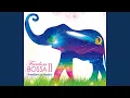 Download Lagu STAND BY ME (smooth mix)