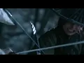 Download Lagu Chuk sa Gwang \u0026 Moo Hyul intro fight scens || Six Flying Dragon || awesome bgm