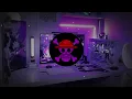 Download Lagu DJ TABOLA BALE X LAMPU KAKA VIRAL TIK TOK TERBARU 2025 