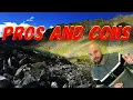 Is Eagle River Alaska A Good Place To Live Living in Alaska