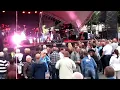 Vince Gill - "High Lonesome Sound" ((Live Norway July 11, 2012))