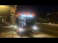 Full Ride GRTC Rt 19 EB to Willow Lawn Via West Broad Street