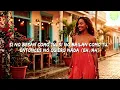 Silvestre Dangond, ELENA ROSE - Efectos Secundarios (Letra/Lyric Video)