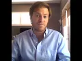 Out 2 Lunch w Josh Wulz of Skyline Seven Real Estate - July 13 2020