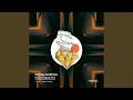 Download Lagu Hale (Extended Mix)