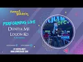 Lagu Duniya Me Logo Ko | Anmol Yaadein | Live Performance | Gul Saxena