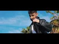 MARS   Kafamı Açma  Official Music Video