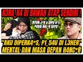 Download Lagu \