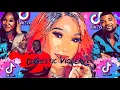 Download Lagu Surviving TikTok| Mrs Netta Admits HE IS DYING From Illness! Charles \u0026 Netta Are ABU$ING EACH OTHER!