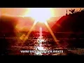 Black Atlass - Santa Maria Visualizer