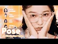 Download Lagu Red Velvet - Pose (Line Distribution + Lyrics Karaoke) PATREON REQUESTED