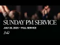 Bethel Church Service Worship Encounter Worship with Elle Limebear Joel Barber Emmy Rose
